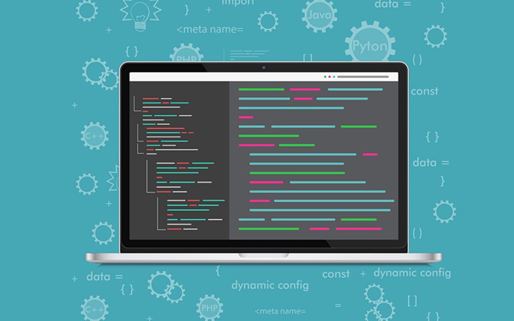 Wasi developer